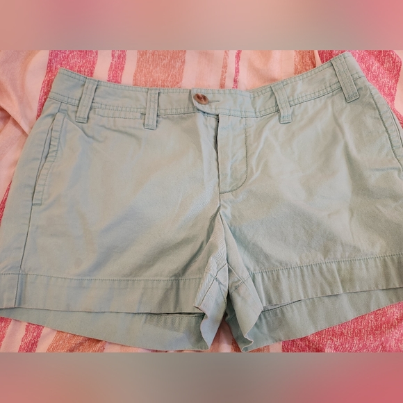 Shorts - Picture 1 of 2